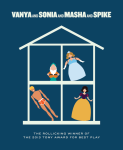 vanya-and-sonia-and-masha-and-spike
