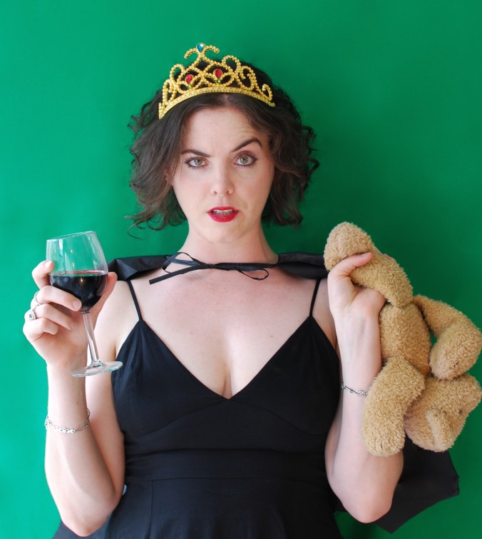 AlmostaStepmomPromoImage