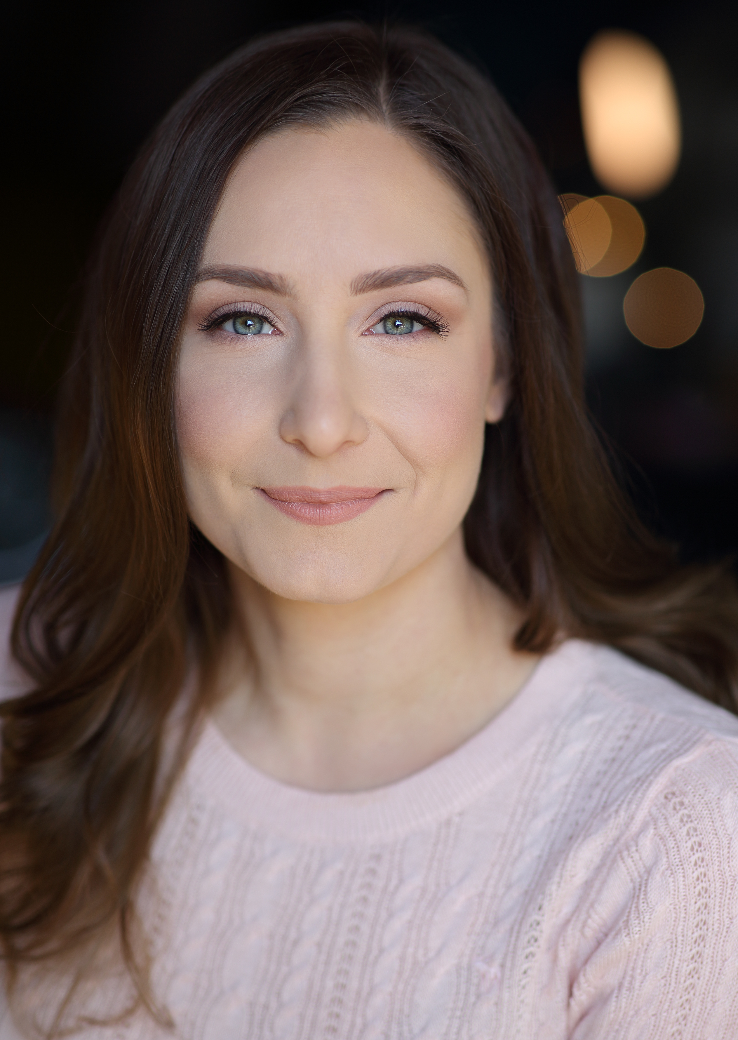 Juliana Bergstrom_Photo