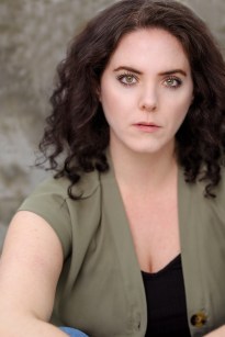 IMG_5803-Edit- LOW RES-CASTING SITES