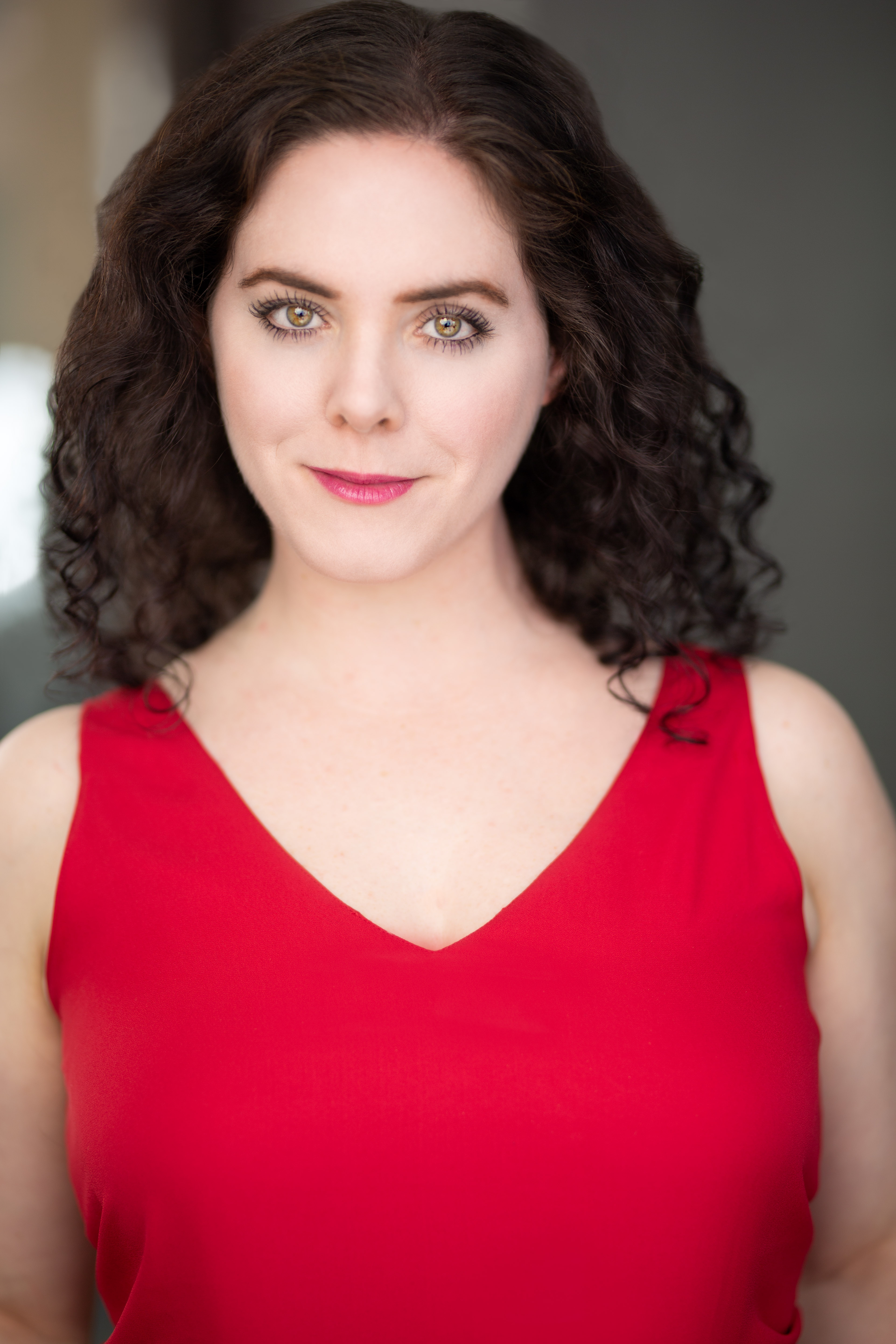 keara-barnes-headshot