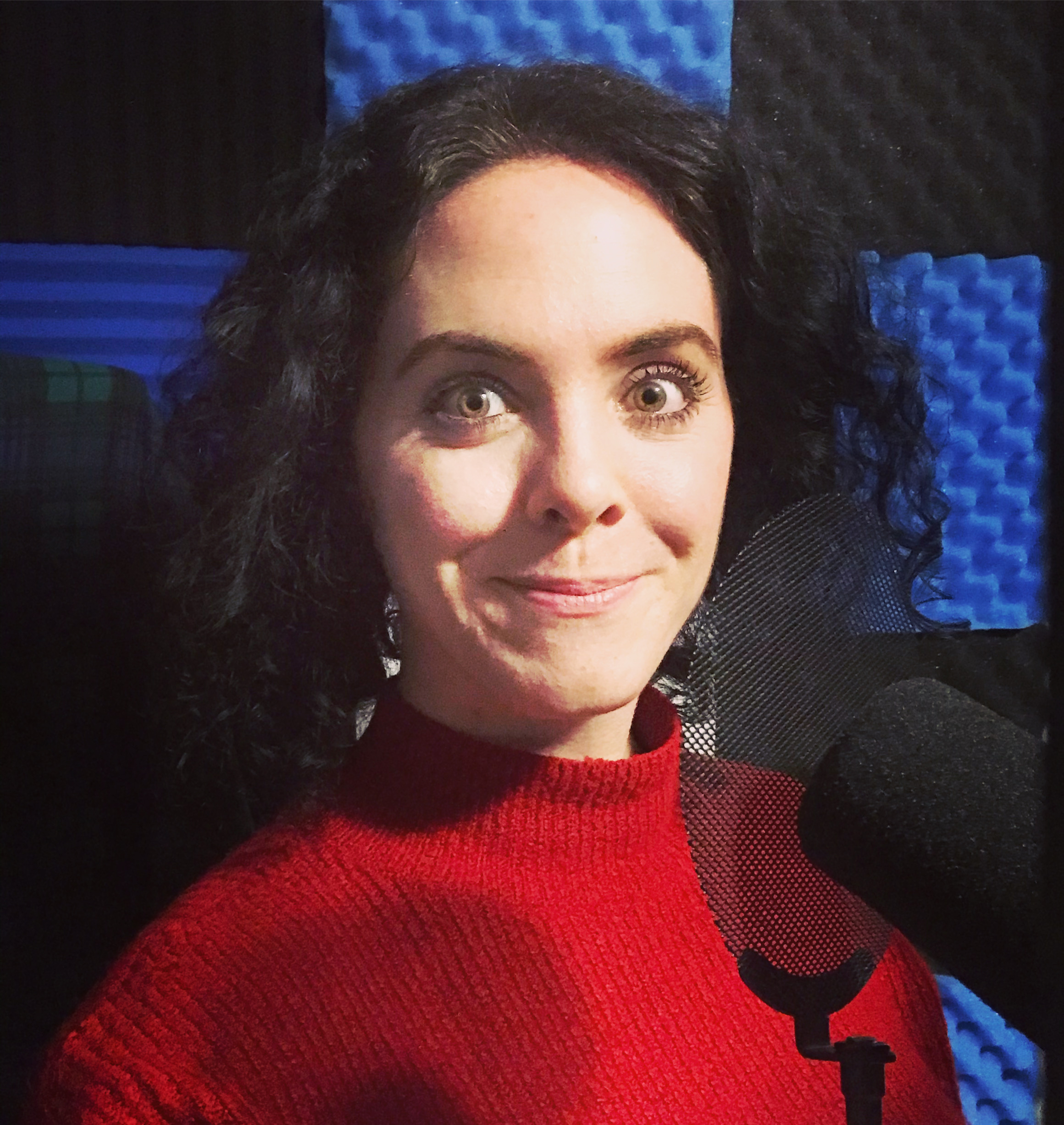 467A8011-68A8-41C9-A294-947A8EDA748C